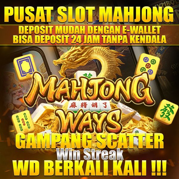 SURYASLOT: Belanja Game Online Aman Tanpa Kartu Kredit